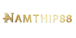NAMTHIP88เว็บตรง 